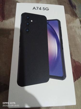 Смартфон Samsung