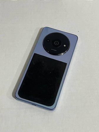 Redmi A3