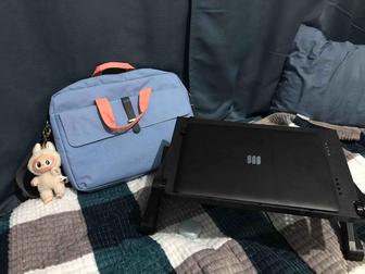 Ноутбук INFERIT E-note 14.2