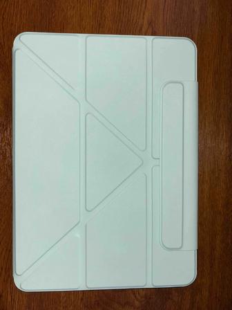 Продам новый чехол на магнитах на iPad Air 7 11 дюйм