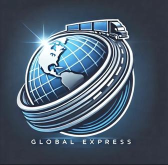 Услуги автомобильных перевозок