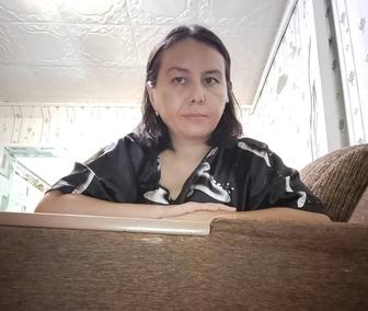 Графический дизайнер