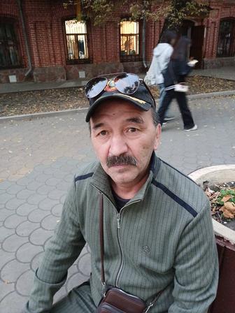 Услуги тамада на каз.языке