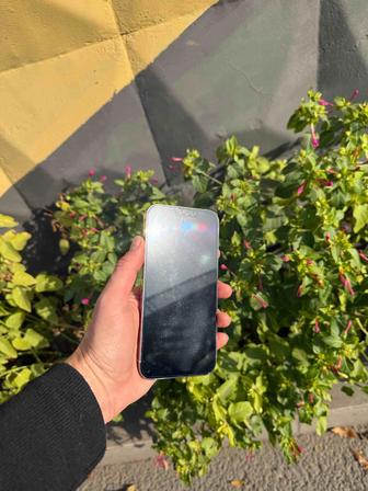 iPhone 13 Pro 256