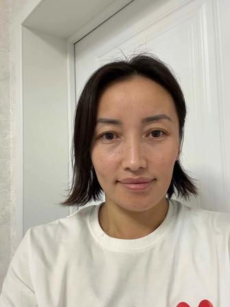 Ведение бухгалтерских услуги ТОО и ИП