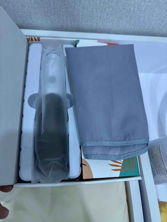 Продам триммер для волос