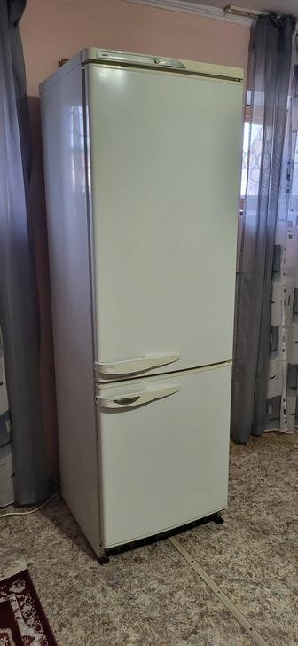 Холодильник Stinol