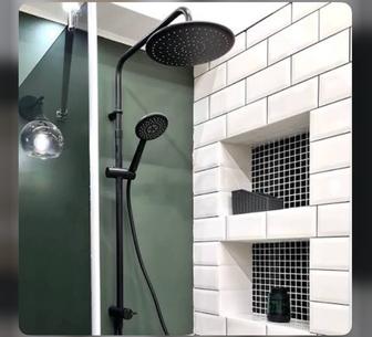 Чистовая отделка