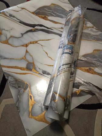 Продам самоклеющаяся обои