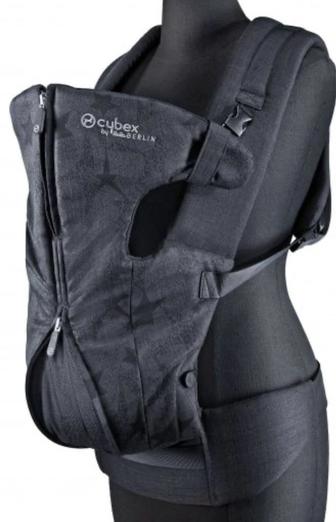 Кенгуру рюкзак от Cybex