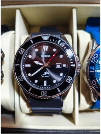 Продам разные наручные часы