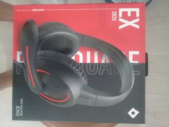 Наушник Новый