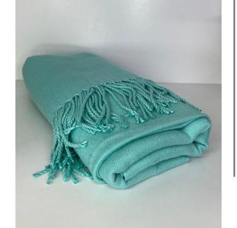 продам палантин от фирмы Tiffany