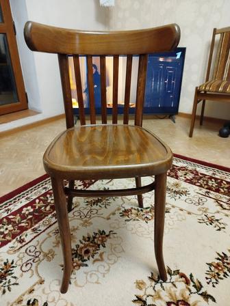 Продам стулья