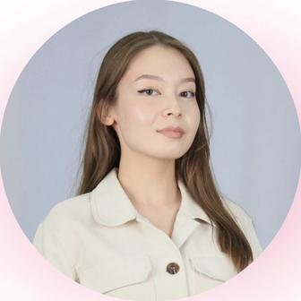 Няня, психолог