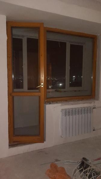 Уборка Квартир влажная , генеральная , после Ремонта . Недорого.Качественно