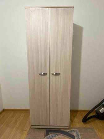 Шкаф состояние хорошее