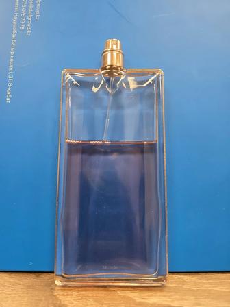 LANCOME Idole Le Parfum туалетная вода