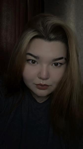 Разнорабочий