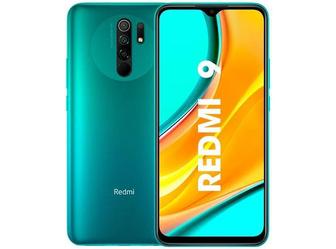 Куплю редми 9