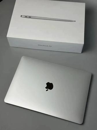 MACBOOK AIR 13 2020