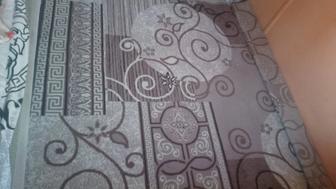 Продам паласы