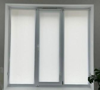 Продам рулон жалюзи