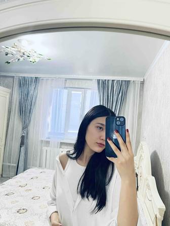 Куратор