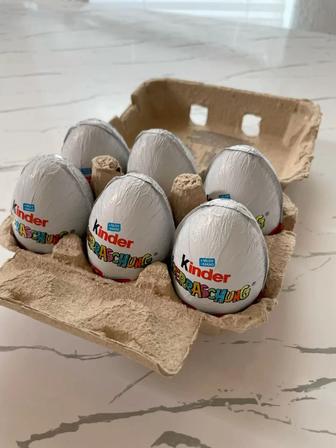 Сладосные боксы