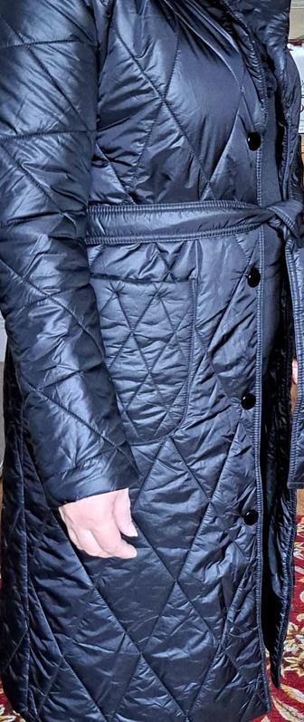 Продам плащь. Турция