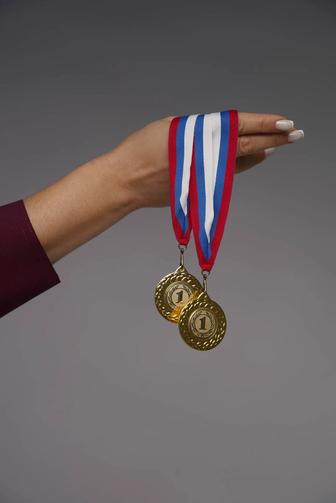 Услуга Макияж Прически