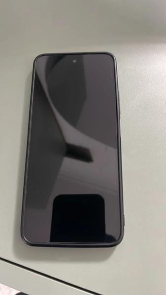 Редми 12с 256г