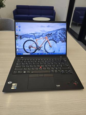 Lenovo X1 Carbon G10