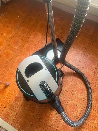 Продам пылесос Roboclean SPlus