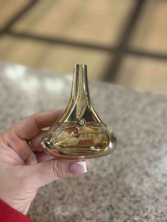 Парфюм Guerlain Idylle