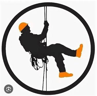 Услуги Альпиниста