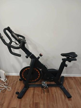 Продам велотренажер