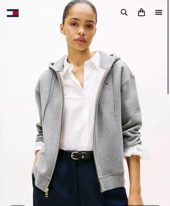Спортивный костюм Tommy Hilfiger