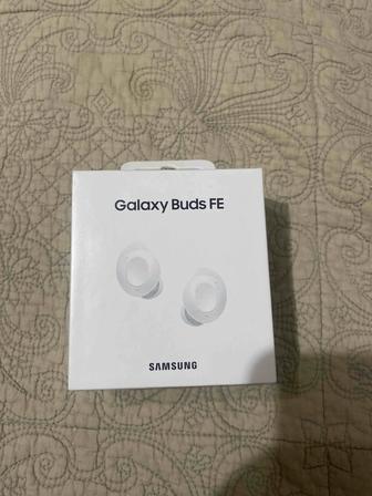 Samsung Galaxy Buds FE