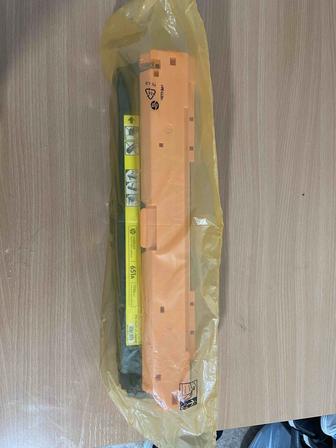 HP laserjet Yellow Print Cartridge