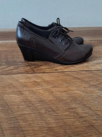 Продам ботильоны