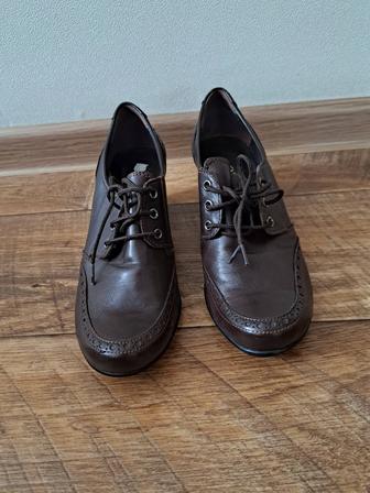 Продам ботильоны