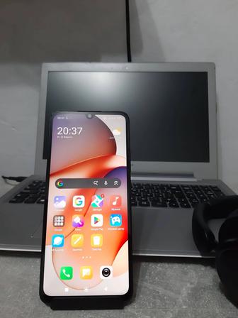 Redmi 14C (Обмен)