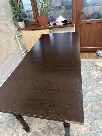 Стол для офиса