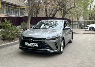 Такси услуги междугород Шымкент Ташкент любое направление звоните 24/7