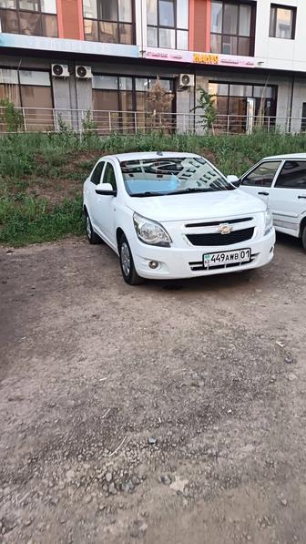 Аренда авто