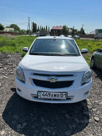 Аренда авто