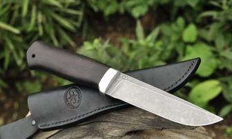 ПРОФЕССИОНАЛЬНАЯ ЗАТОЧКА НОЖЕЙ С ВЫЕЗДОМ НА ДОМ