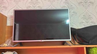 Продам LG