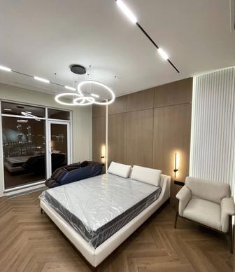 Ремонт квартир